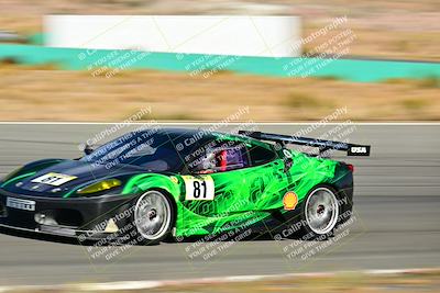 media/Oct-26-2025-West Coast Racing (Sun) [[131b992cb6]]/Red Group/Session 2 (Turn 1)/